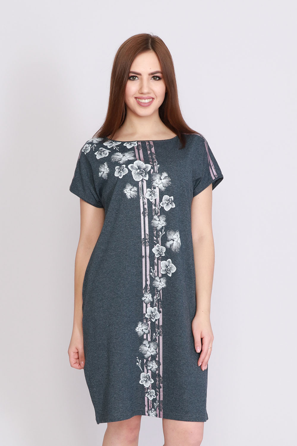 Платье женское iv85010