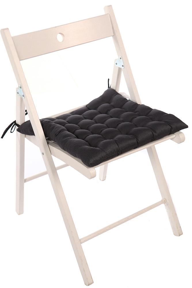Подушка для стульев "Теллер" (40*40)