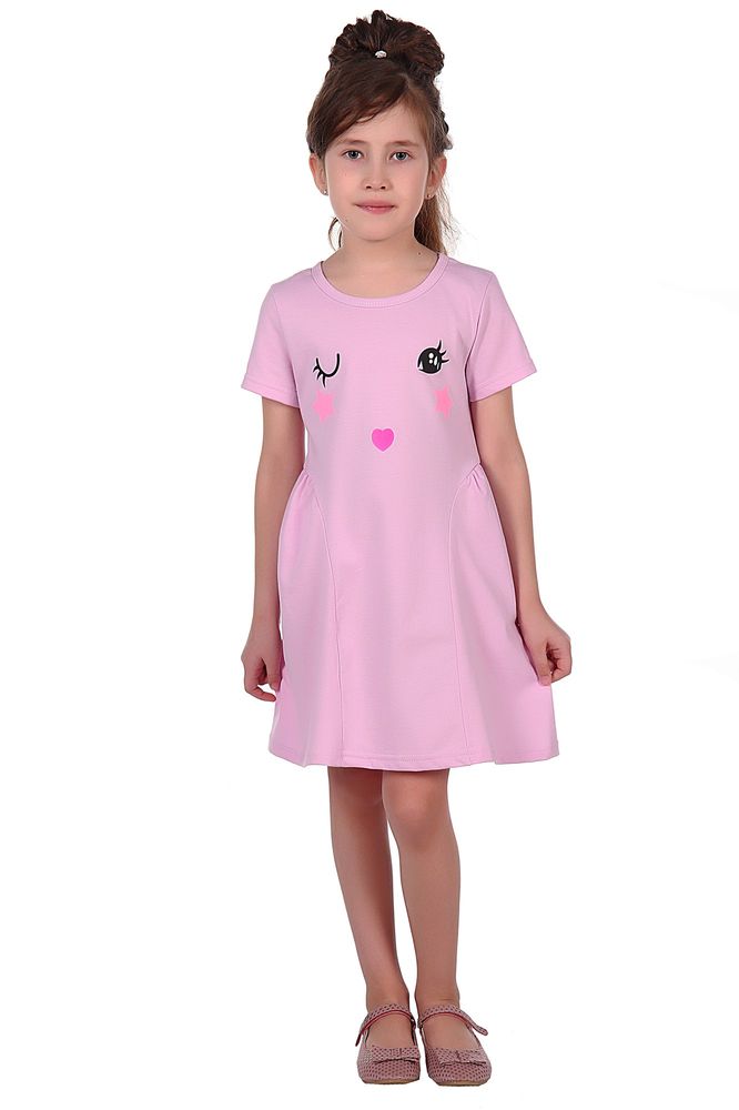 

Платье детское iv24041