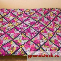 Ватные Одеяла Из Иваново Интернет Магазин