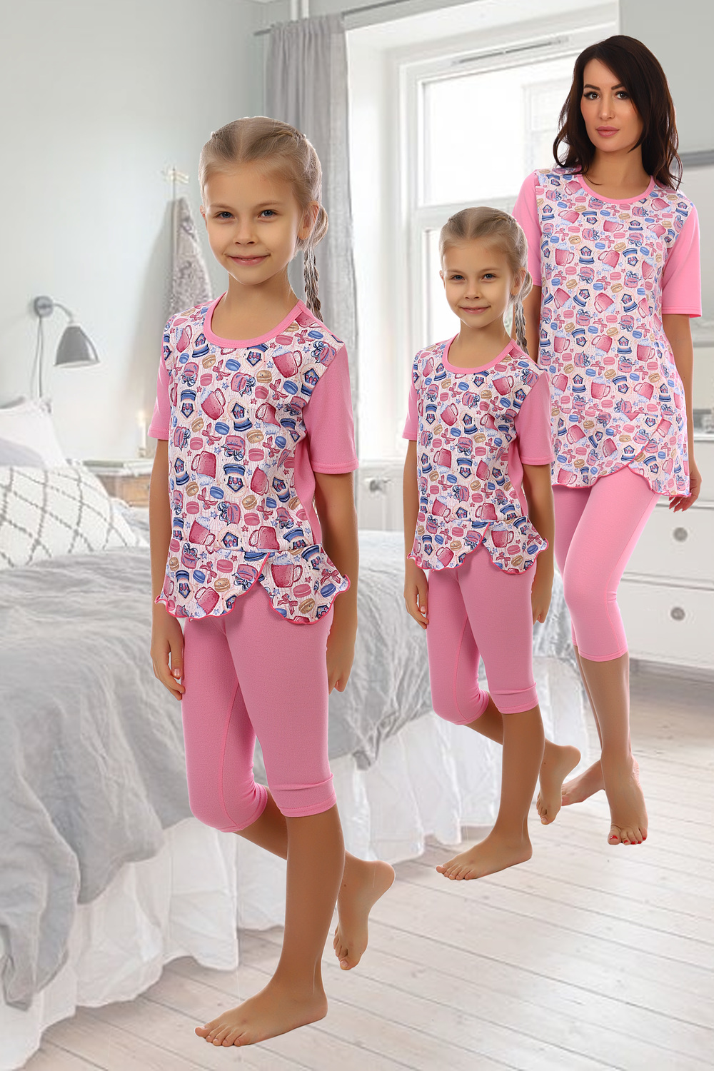 Пижама р. Детские пижамы. Дети в пижамах. Детские пижамы для девочек. Пижама для девочки 3 года.