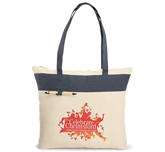 Производители сумок новосибирск. Текстильная сумка с логотипом. Подарочные сумки с логотипом. Рюкзаки и сумки логотип. Производство сумок.